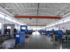 LD電動單梁橋式起重機 北京豐臺起重匯工廠店的優質供應之選