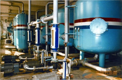 小型工業(yè)污水處理設(shè)備 品牌 小型工業(yè)污水處理設(shè)備 采購 圖片 批發(fā)