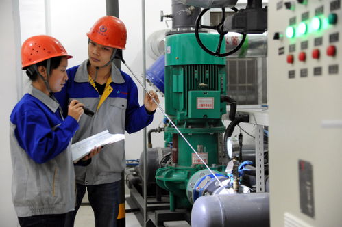 頭條 一別n年,快來看看那個 大火電 的巨額整容費(fèi)有沒有被坑