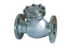 解析過濾器為水資源的環(huán)保所做的貢獻(xiàn)_過濾器、過濾設(shè)備_機(jī)械及行業(yè)設(shè)備_供應(yīng)_中國貿(mào)易網(wǎng)